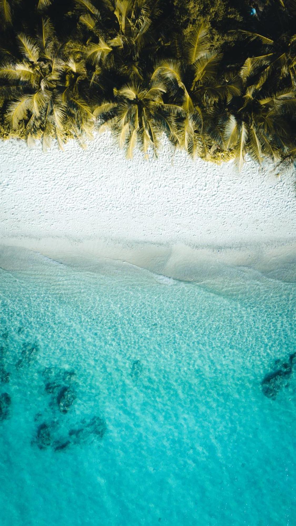 Muraka Dhigurah Dhigurah  Exterior foto